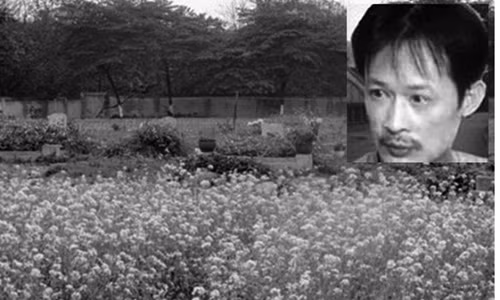 Chuyen it biet ve nhung ngay cuoi doi cua Khanh trang