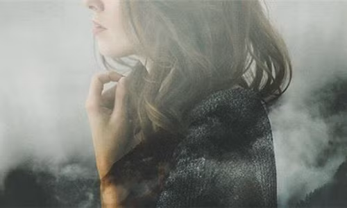 Toi da khong con tin vao hai tu "bu dap" cua dan ong