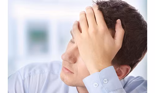 Xem phim khieu dam khien ngay cang nhieu dan ong bat luc