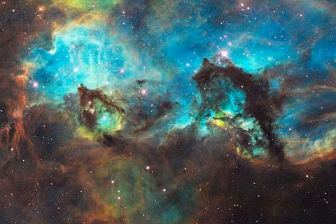 Nhung “quai vat” dang so nhat trong vu tru-Hinh-3