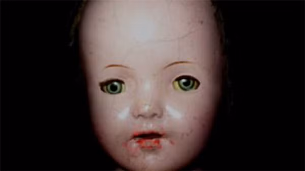 Su that rung ron sau nhung con bup be ma am noi tieng-Hinh-5