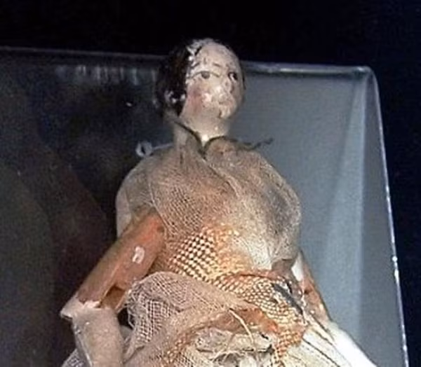 Su that rung ron sau nhung con bup be ma am noi tieng-Hinh-3