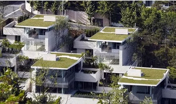 Cặp đôi Song - Song dành rất nhiều tâm huyết để chuẩn bị cho tổ ấm mới của mình. Cả hai đều tự tay lựa chọn nội thất trang trí và thường xuyên tới biệt thự để kiểm tra tiến độ. Mới đây, những hình ảnh cận cảnh bên trong căn biệt thự được tiết lộ phần nào khiến các fan hâm mộ của cặp đôi vô cùng thích thú. Căn biệt thự vô cùng thanh lịch và giản dị, trang nhã mà không hề màu mè, hào nhoáng.