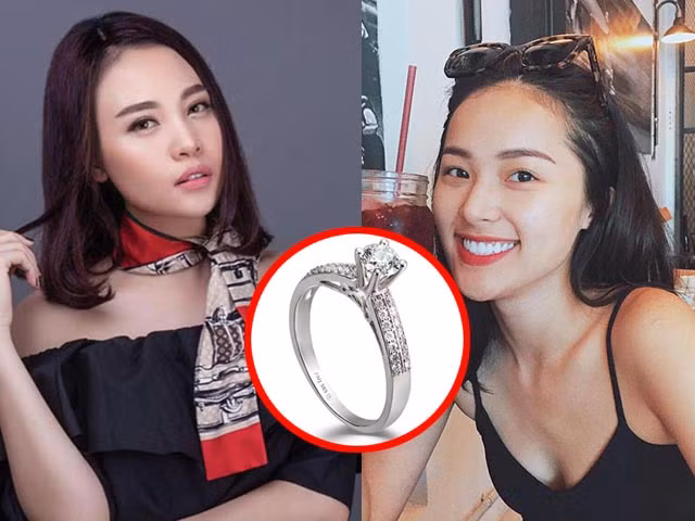 Chia se day an y cua ban gai Cuong do la sau khi dua Subeo di choi-Hinh-3