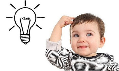 Bổ sung dầu cá giúp tăng trí nhớ của bạn- Ảnh minh họa: internet