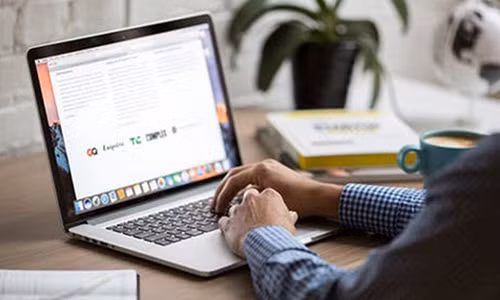 Sap tim ra “Chen thanh” cua may tinh