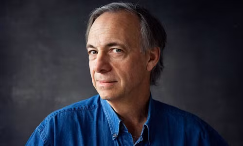 Bai hoc tu 3 ty phu: Khong dam sai lam, lam sao co thanh cong?