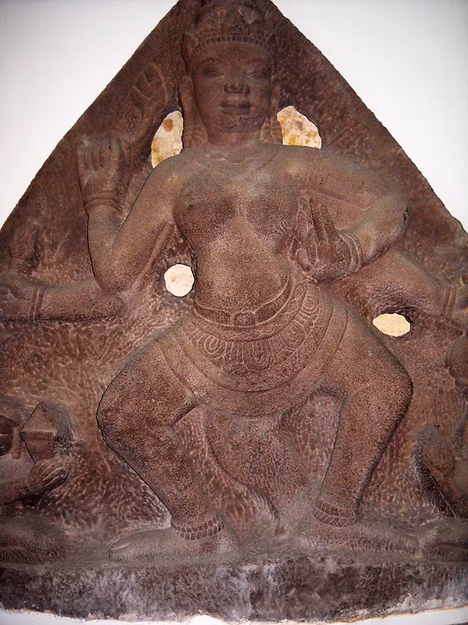 Lien tuc phat hien co vat o Quang Ngai-Hinh-2