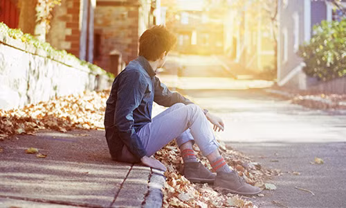 Cua co chi tra thu co em