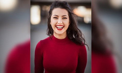 Sự nhận thức về bản thân giúp bạn ý thức hơn được cân nặng của mình. (Nguồn: Internet)