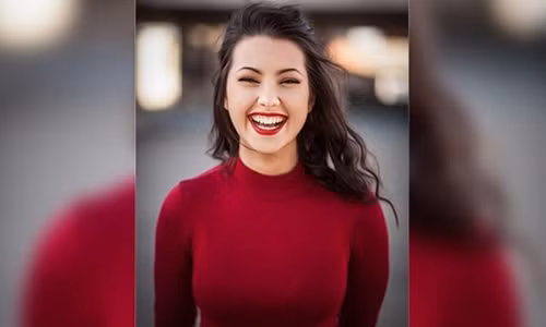 Sự nhận thức về bản thân giúp bạn ý thức hơn được cân nặng của mình. (Nguồn: Internet)