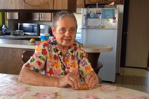 Tim thay nhan kim cuong mat tich 13 nam tren cu ca rot-Hinh-2