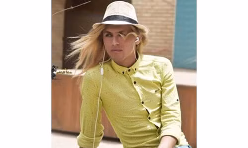 Nguoi mau nam bi giet vi mac do bo sat va qua dien trai