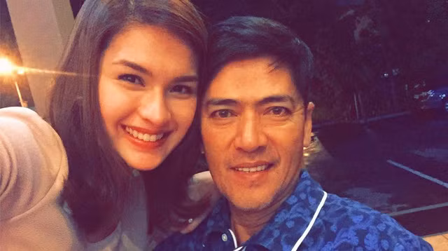 Cai ket bat ngo cho nguoi dep bat chap thi phi lay chong hon... 34 tuoi