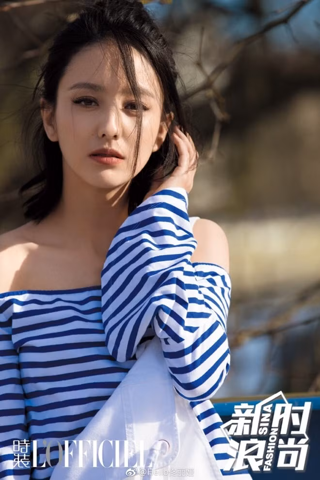 Dan nguoi tinh man anh tuyet sac cua "Anh de bi cam sung"-Hinh-3