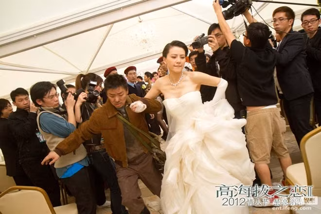 Dan nguoi tinh man anh tuyet sac cua "Anh de bi cam sung"-Hinh-4