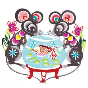 Các vì sao sẽ mang đến cho con giáp này nhiều năng lượng và sự hài hòa, bạn sẽ cảm thấy mình hạnh phúc hơn, tràn đầy sinh lực và yêu đời hơn. Chính vì thế mọi thứ xung quanh bạn diễn ra rất tốt đẹp. 