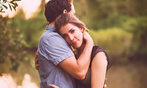 Ảnh minh họa: Internet.