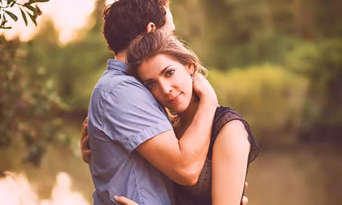 Ảnh minh họa: Internet.