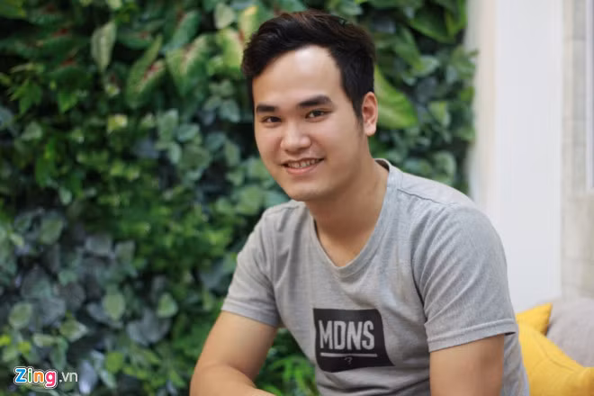 Nghich ly Vpop: Cang soi dong cang nhieu nghi an dao nhai-Hinh-3