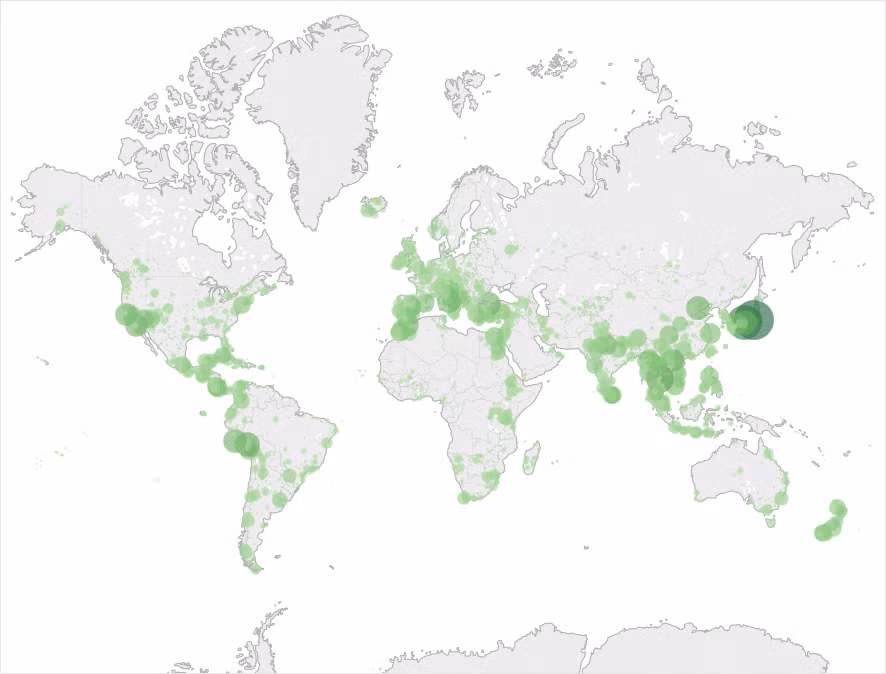 Sung so truoc tam ban do khong bien gioi duoc ve nen boi dan du lich-Hinh-2