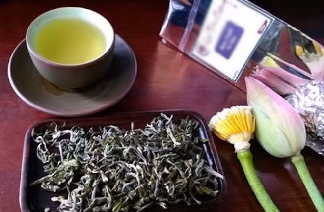 La mieng, la tai voi nhung mon ngon cua Son La-Hinh-4