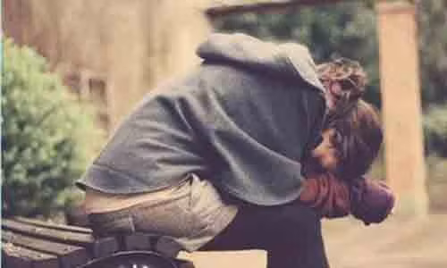 Chong luoi bieng, chi muon lam ong chu khong chiu lam thue