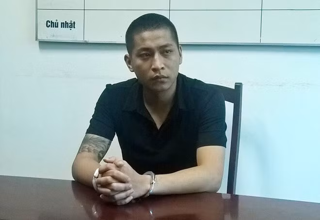 Bac si lien tiep hung "mua don" tu nguoi nha benh nhan-Hinh-2