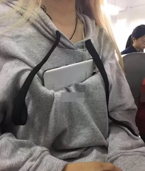 Bưởi, cam, quýt dẫu có ngọt thì cũng có lúc hỏng chỉ có tường thành là tồn tại vĩnh viễn với thời gian mà thôi.