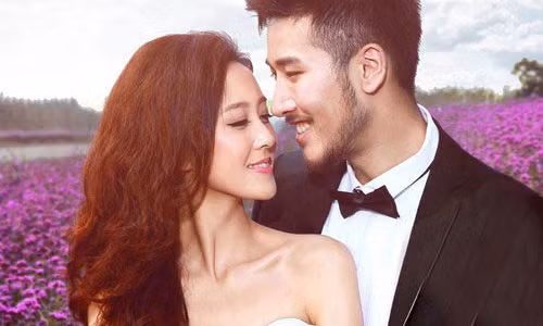 Toi buoc phai lay nguoi con gai khong he co chut tinh cam