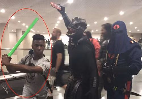 Thanh nien thoat chet ngoan muc nho cuong phim hoat hinh-Hinh-2