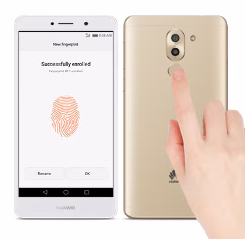 Top smartphone duoi 6 trieu dong van co camera kep chup sieu dep-Hinh-5