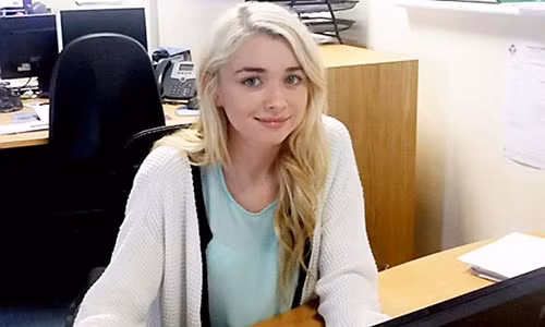 Gia canh sat suot 2 nam de tra dua ban trai cu