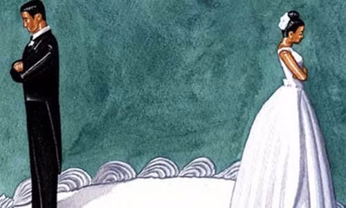 Ket khong co hau cua "dai gia kim cuong"