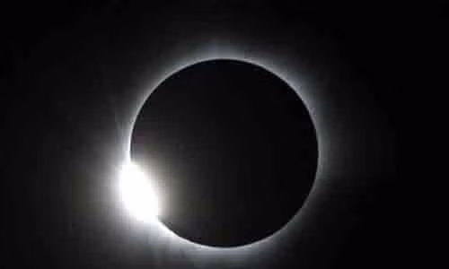 My thiet hai gan 690 trieu USD vi... nhat thuc