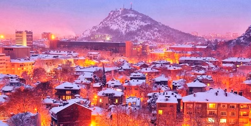 Nhung thanh pho co nhat the gioi-Hinh-3