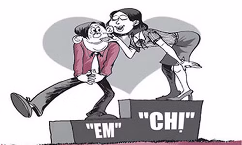 Nam sinh 18 tuoi tron theo nguoi tinh 41 tuoi va cai ket dang