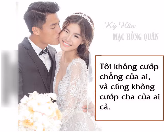 Ba cap tinh nhan tung bi "ghet cay ghet dang" cua showbiz Viet-Hinh-3