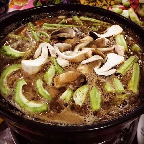 Thuong thuc huong vi mien Tay Nam Bo-Hinh-2