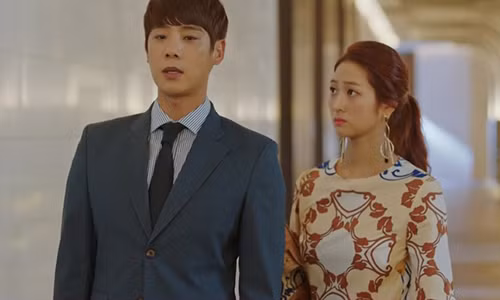 Chồng cay cú đòi ly hôn chỉ vì phát hiện tôi có 20 triệu làm quỹ đen Chong cay cu doi ly hon chi vi phat hien toi co 20 trieu lam quy den