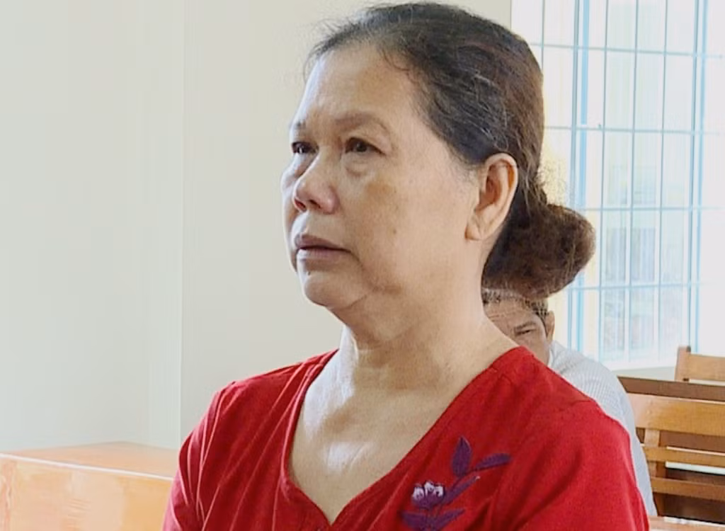 Gap doi an cho chu quan hu tieu tat axit lam mu mat nguoi tinh