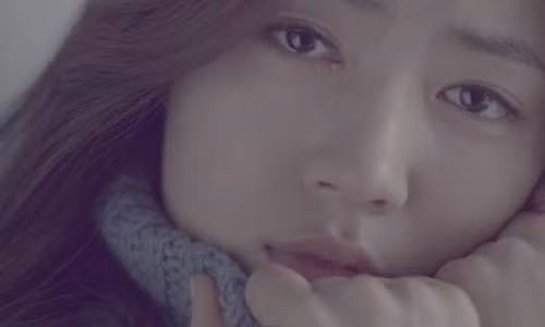 Con say nang cua dan ong de lai ac mong noi dan ba