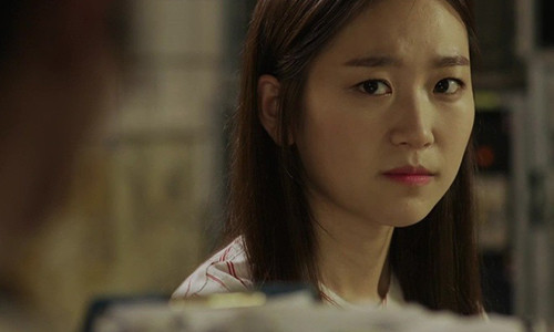 Ảnh minh họa: Internet.