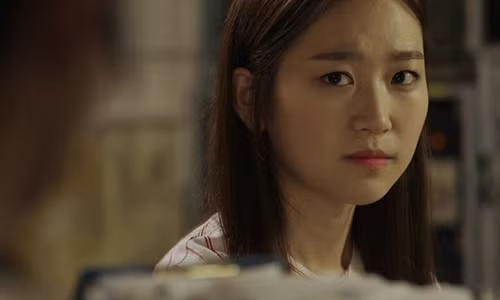 Ảnh minh họa: Internet.