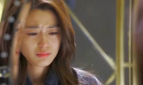 So dan ong vi am anh cuoc hon nhan bat hanh cua me