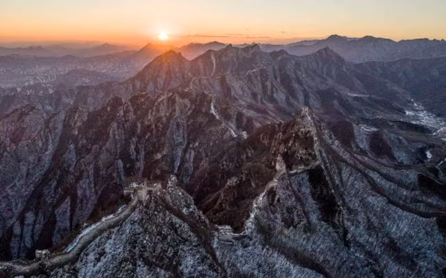 He lo nhung cau chuyen bi an ve ky quan Van Ly Truong Thanh-Hinh-5