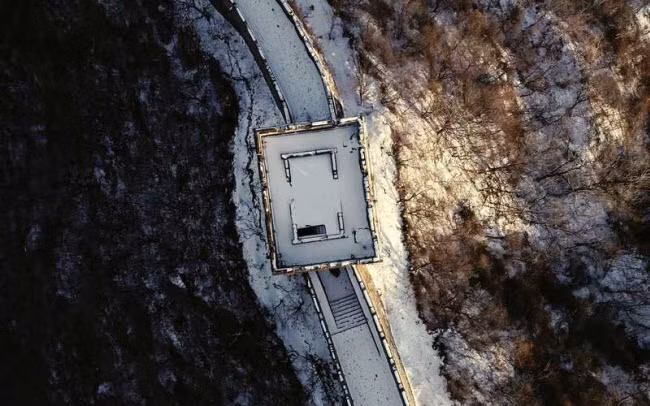 He lo nhung cau chuyen bi an ve ky quan Van Ly Truong Thanh-Hinh-7