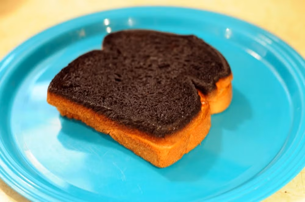 Rang trang nhu boc su, cham dut hoi mieng chi voi 1 nghin dong!