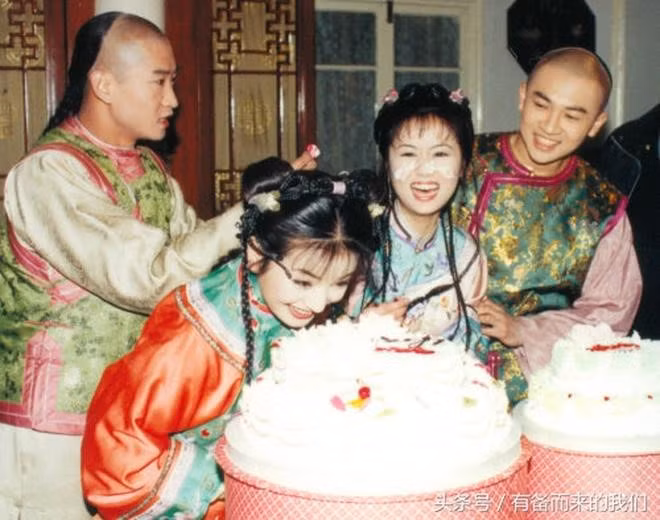 "Hoan Chau cach cach": Su that duoc phanh phui sau 20 nam?-Hinh-3