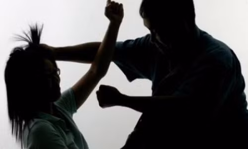 Tan nat gia dinh vi ham me co bac